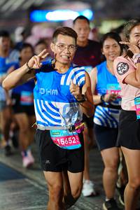 BIB: 
                            <button type="button" onclick="openModal(23246350)" class="btn btn-primary btn-sm float-right btn-popup" data-toggle="modal" data-target=".modal-high-quality">
                        <i class="fas fa-shopping-cart"></i> Add to Cart
                    </button>
                                            <button type="button" onclick="isThisMe(23246350, true)" class="btn btn-success btn-sm float-right btn-popup btn-isme hidden" data-toggle="tooltip" data-placement="bottom" title="นี่คือรูปของคุณใช่ไหม คลิกที่นี่เพื่อเอาเข้าอัลบั้ม">
                        <i class="fas fa-plus"></i> Add to album
                    </button>
                    <button type="button" onclick="isThisMe(23246350, false)" class="btn btn-warning btn-sm float-right btn-popup btn-isnotme hidden">
                        <i class="fas fa-ban"></i> Remove from album
                    </button>